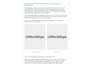 design and code a responsive email template and newsletter